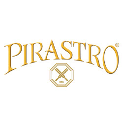 pirastro
