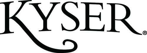 Kyser