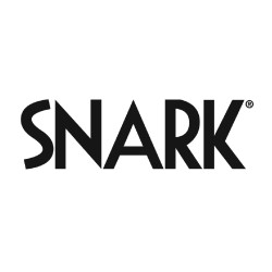 Snark