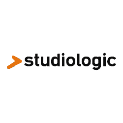 Studiologic