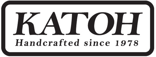 Katoh