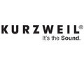 Kurzweil