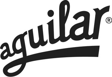Aguilar