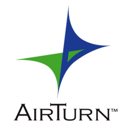 AirTurn