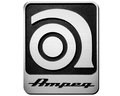 Ampeg