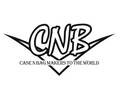 CNB
