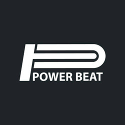 Power Beat