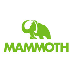 Mammoth