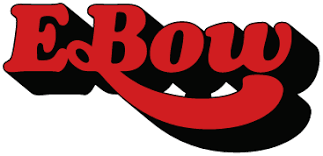 EBow