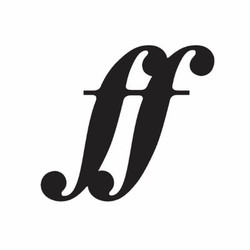 Faber