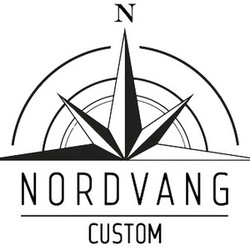 Nordvang