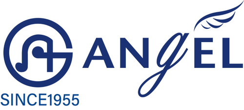 Angel Percussion