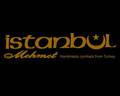 Istanbul Mehmet