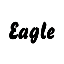 Eagle Parts
