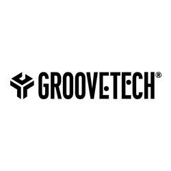 GrooveTech