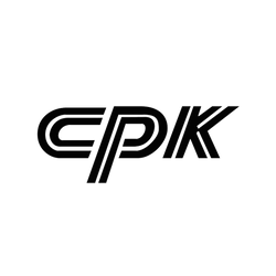 CPK