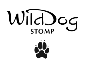 Wild Dog Stomp