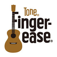 Finger Ease