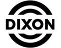 Dixon