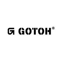 Gotoh