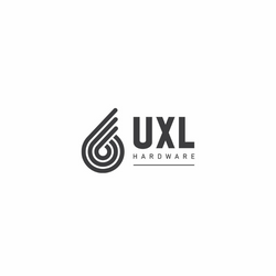 UXL