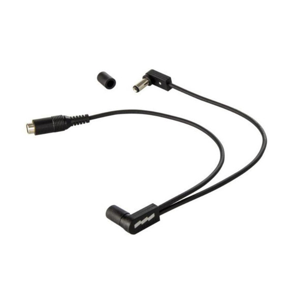 EBS DC Power Split - 2 Way