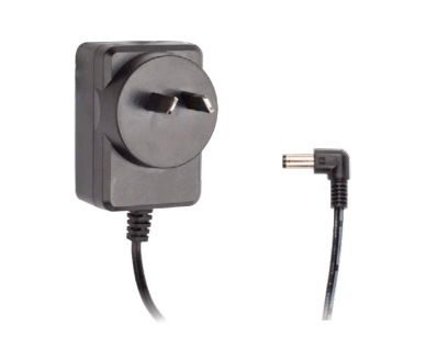 Carson Powerplay RPC90 9V Power Supply