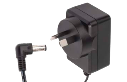 Carson Powerplay RPC12 12V Power Supply