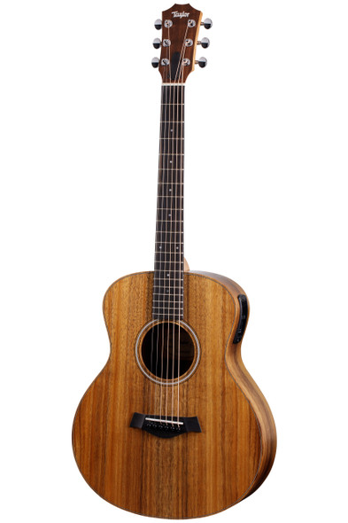 Taylor GS Mini-e Koa Left-Handed