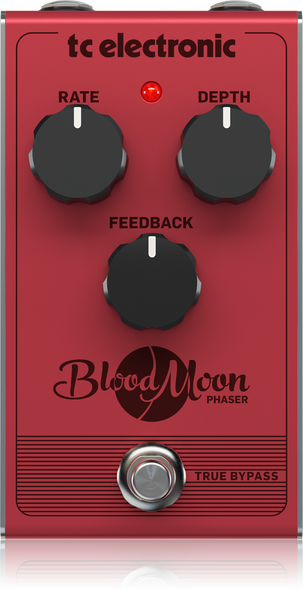 TC Electronic Blood Moon Phaser