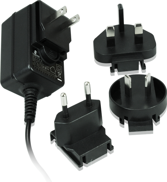 TC Electronic Powerplug 9