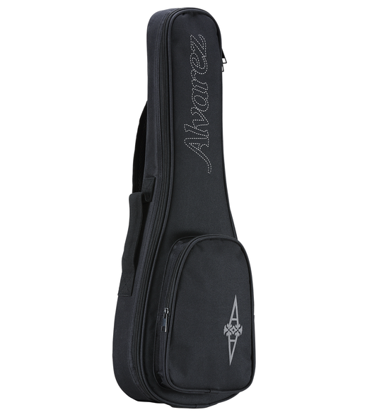 Alvarez Deluxe Bag for Tenor Ukulele