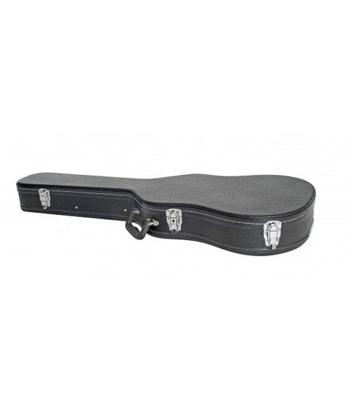 V-Case HC1007 Les Paul Style Guitar Case