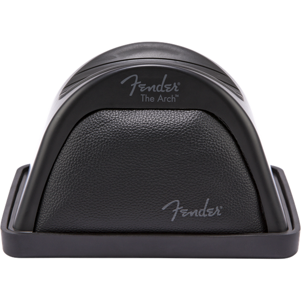 Fender The Arch™ Work Station