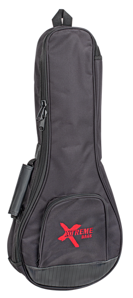 Xtreme Mandolin Gig Bag