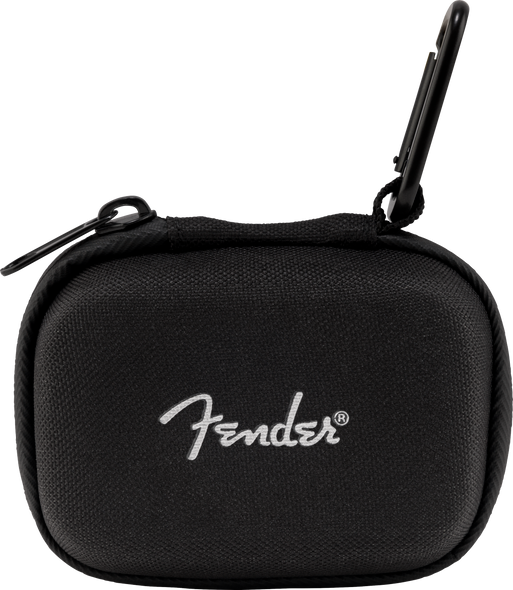 Fender Mustang Micro Case