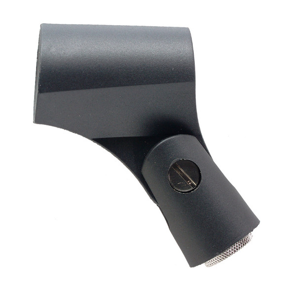 Stagg Microphone Clamp
