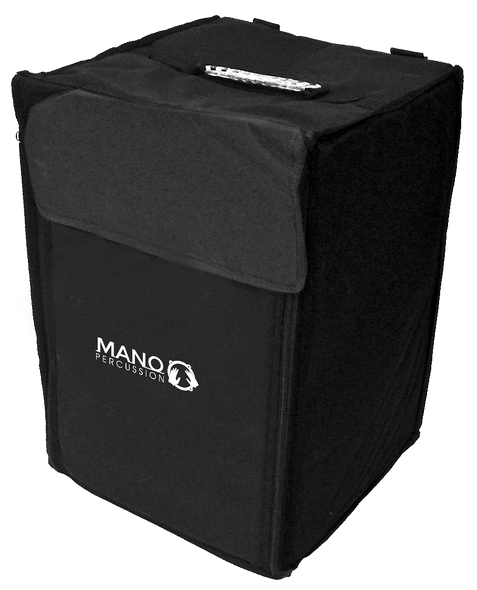 Mano Percussion Cajon Bag - Large