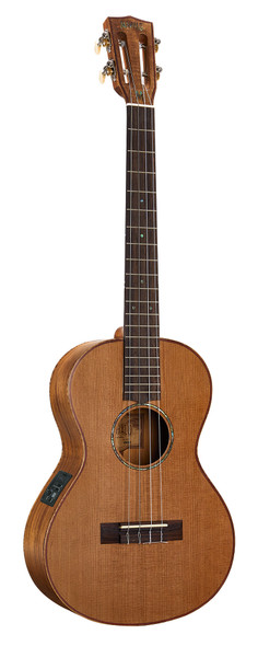 Mahalo MM3E Master Series Tenor Ukulele