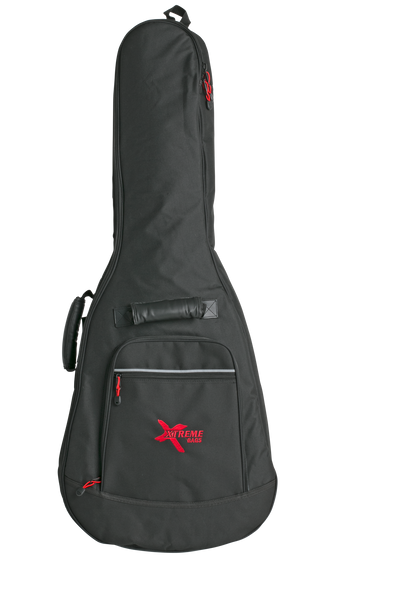 Xtreme TB315W Heavy Duty Dreadnought Gig Bag