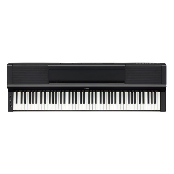 Yamaha P-S500 Digital Piano Bundle