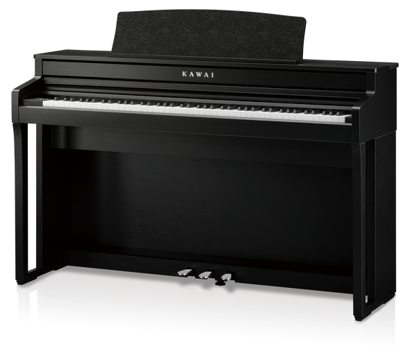 Kawai CA501ES