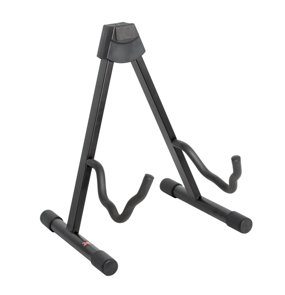 Xtreme GS27 Heavy Duty A-Frame Guitar Stand