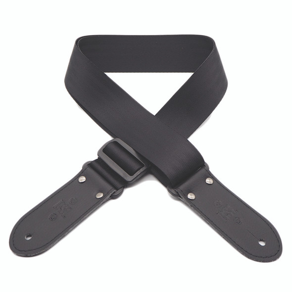 DSL 2" Weaving Seat belt Strap