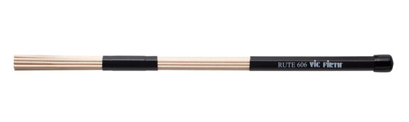 Vic Firth Rute 606 Birch Multi Rods