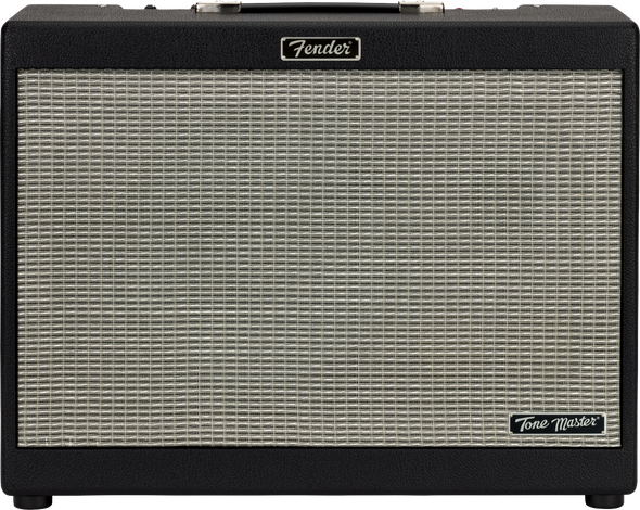 Fender Tone Master FR-12 Active Speaker Cabinet