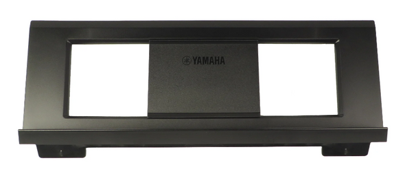 Yamaha Music Rest - Suits PSRSX900, DGX660, DGX650