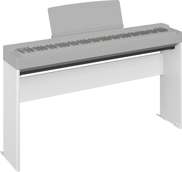 Yamaha L-200 Stand for P225 - White