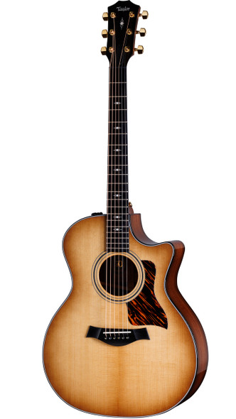 Taylor 50th Anniversary 314ce LTD