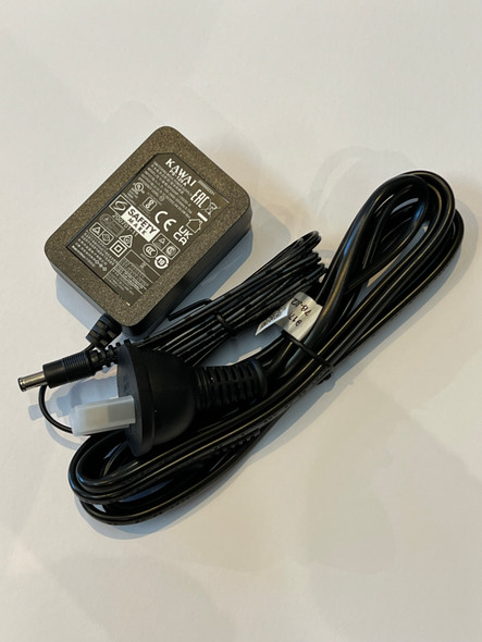 Kawai PS129 Power Supply for ES100/ES110